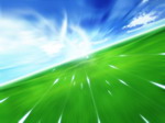 Windows MCE