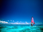 Bora Bora