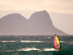 Maui