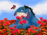 Eyore