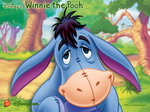 Eyore