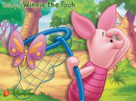 Piglet