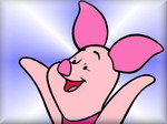 Piglet