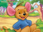 Roo