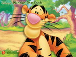Tigger
