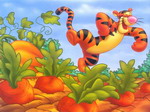 Tigger