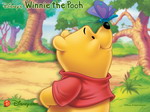 Winnie