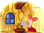Piglet