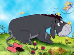 Eyore