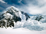 Denali National Park