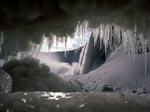 Ice