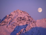 Moonrise