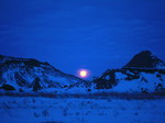 Moonrise