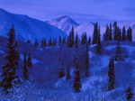 Alaska