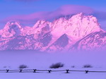 Grand Teton National Park