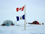 North Pole