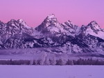 Grand Teton National Park