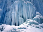 Yoho National Park