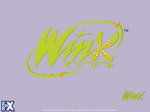 Winx club