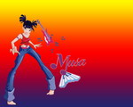 Musa