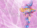Yu-Gi-Oh