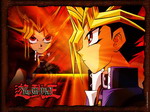 Yu-Gi-Oh