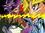 Yu-Gi-Oh