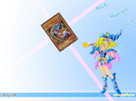 Yu-Gi-Oh