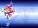 Yu-Gi-Oh