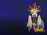 Yu-Gi-Oh