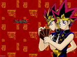 Yu-Gi-Oh