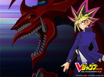 Yu-Gi-Oh