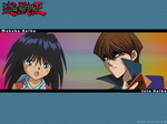 Yu-Gi-Oh