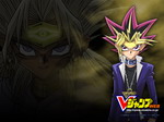 Yu-Gi-Oh