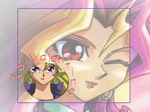 Yu-Gi-Oh