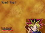 Yu-Gi-Oh