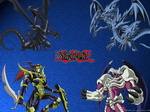 Yu-Gi-Oh