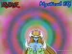 Yu-Gi-Oh