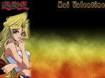 Yu-Gi-Oh