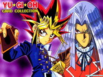 Yu-Gi-Oh