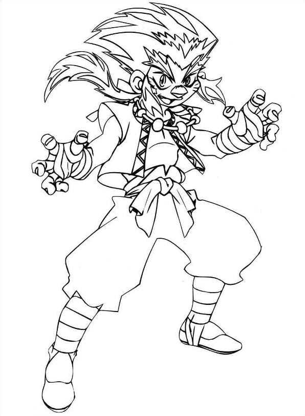 Kids-n-fun.com | New coloring pages