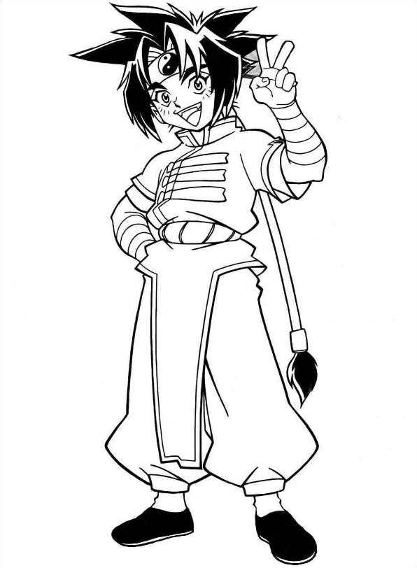 Kids-n-fun.com | New coloring pages