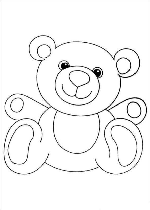 Kids-n-fun.com | 27 coloring pages of Boss baby
