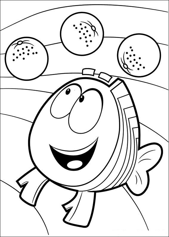 boys-bubble-guppies-coloring-pages