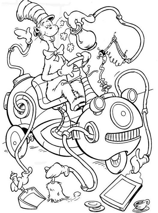 Download Kids N Fun Coloring Pages Ziho Marvellous Inspiration Kids N Fun Coloring Pages 10 Alphabet And On