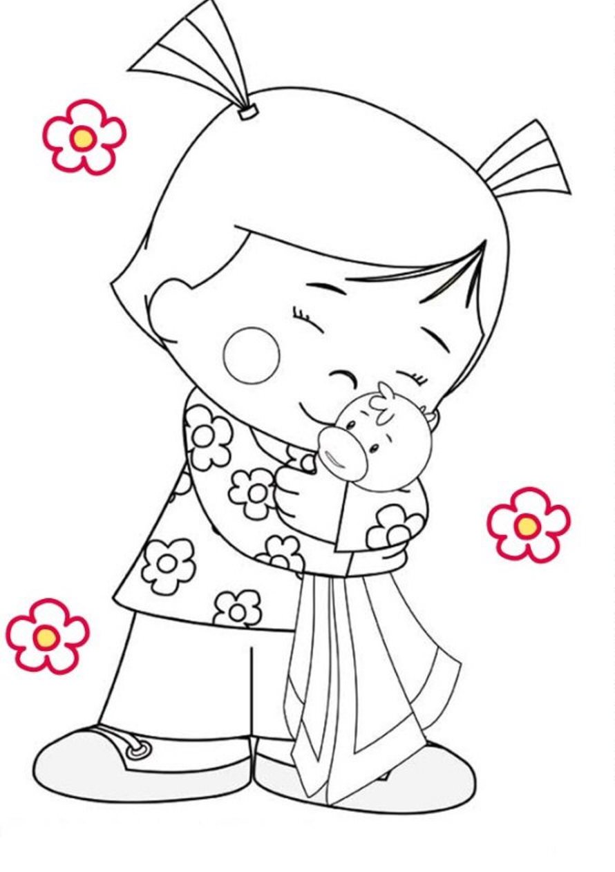 sf chloes closet coloring pages - photo #28