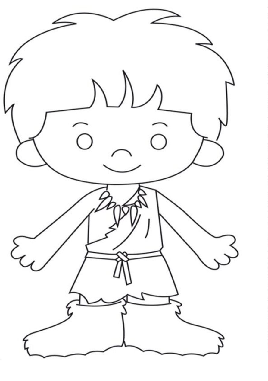 sf chloes closet coloring pages - photo #15