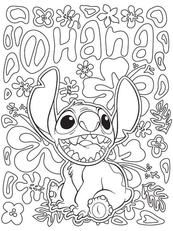Printable coloring sheets disney deals