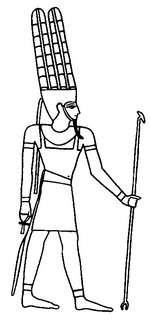 coloring page Egypt