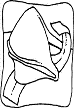 Kids-n-fun | 56 coloring pages of Food